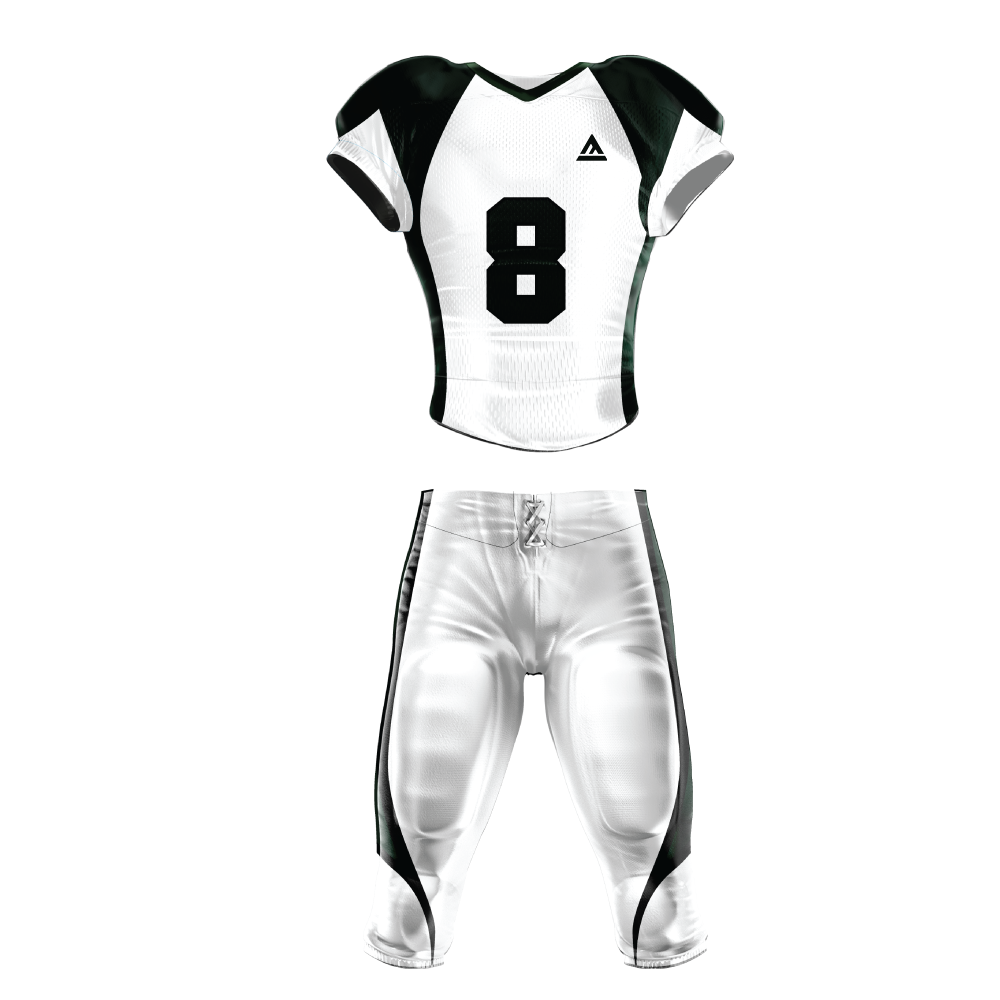 Football Uniform