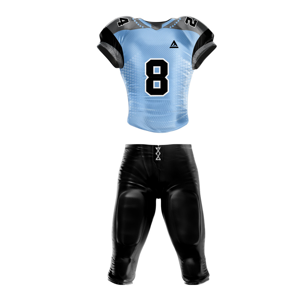 Football Uniform