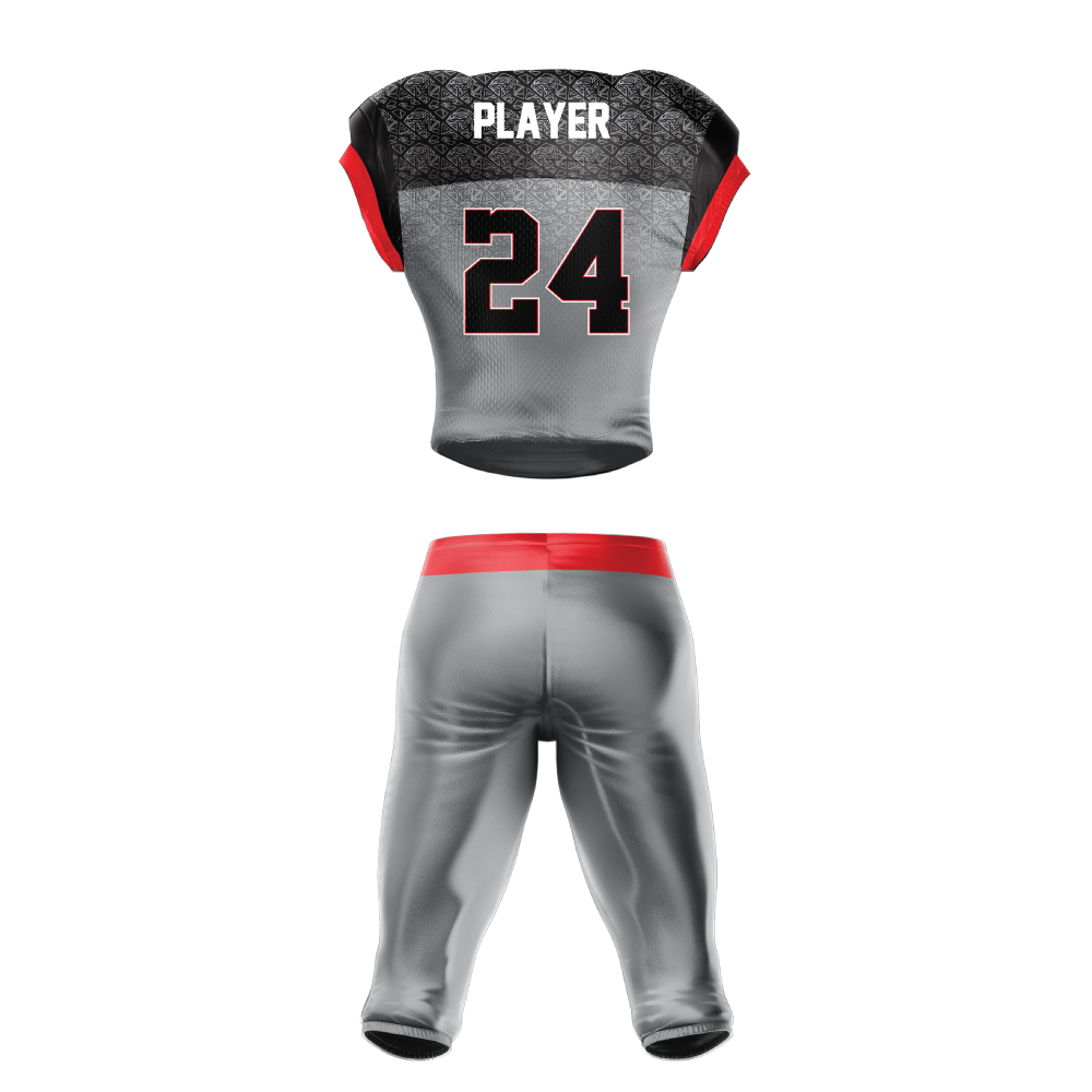 Football Uniform