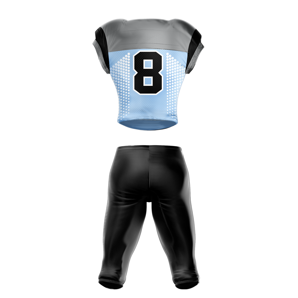 Football Uniform