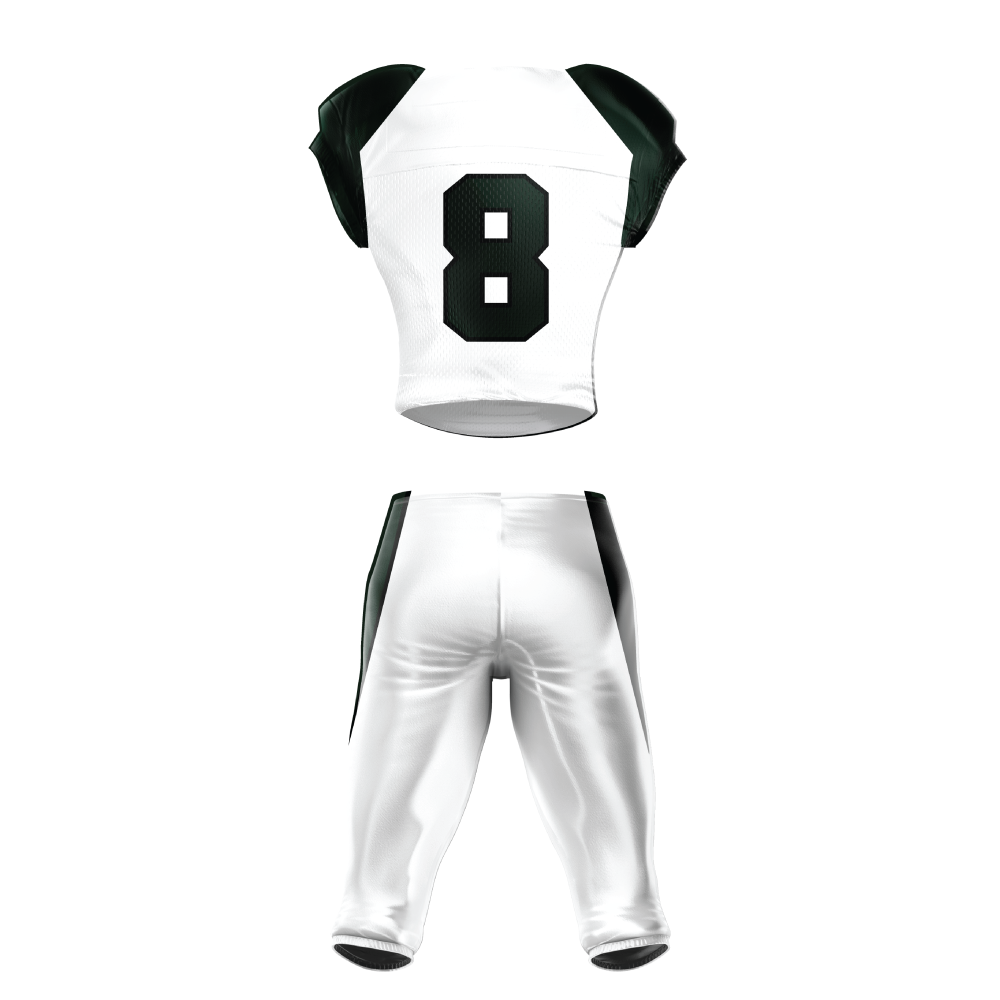 Football Uniform