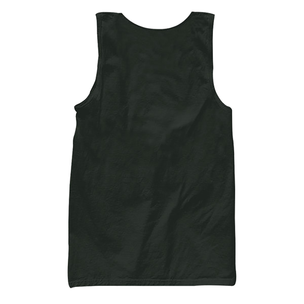 Casual Summer Tank Top for Men