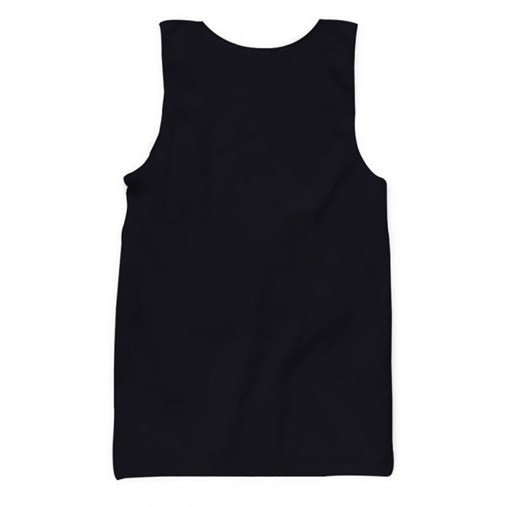 Muscle Tee Tank Top for Active Men