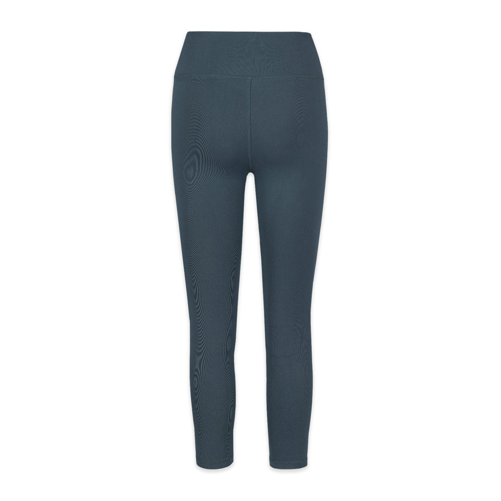 Compression Leggings for Women