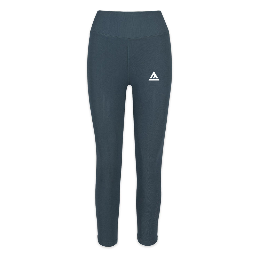 Compression Leggings for Women