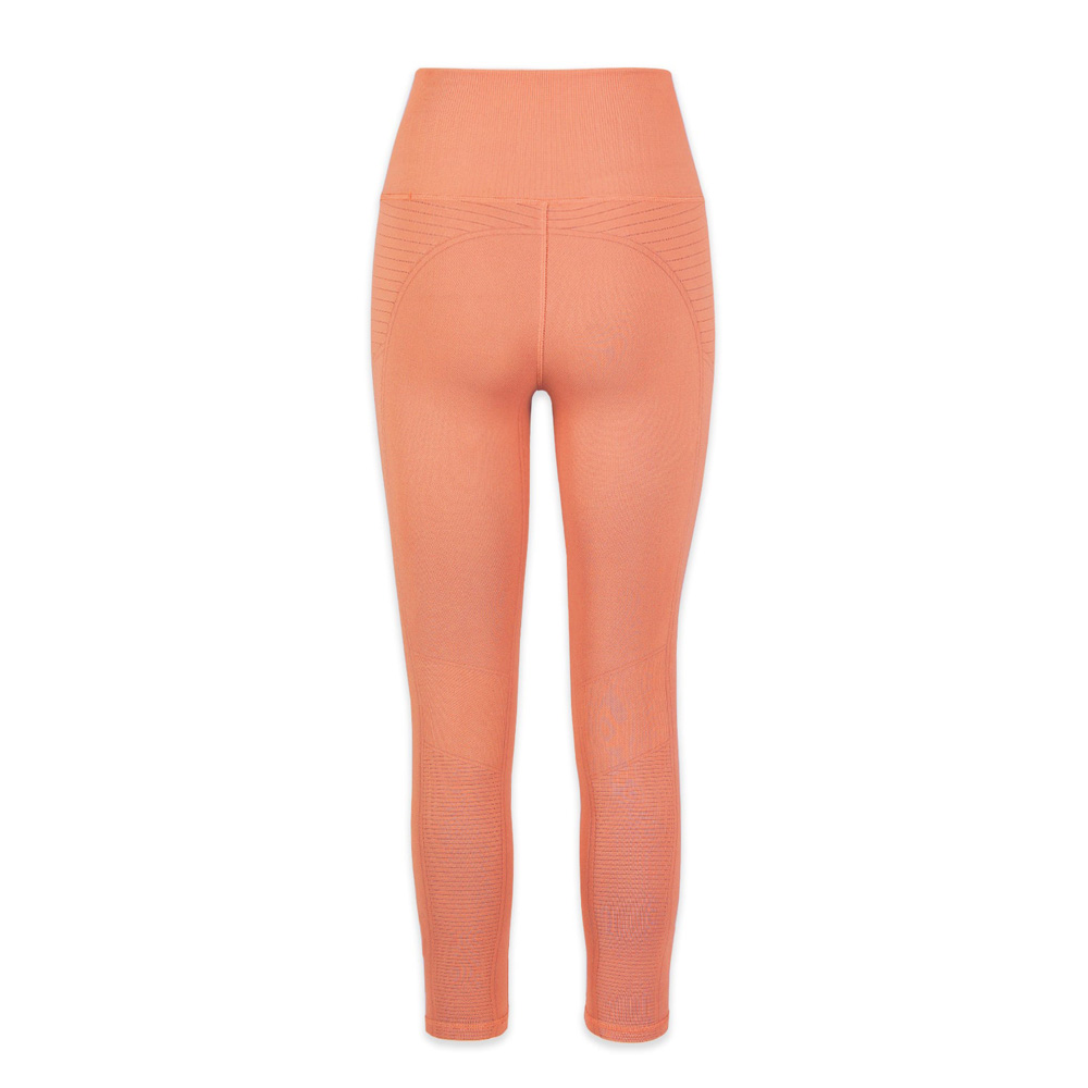 Capri Length Leggings for Women