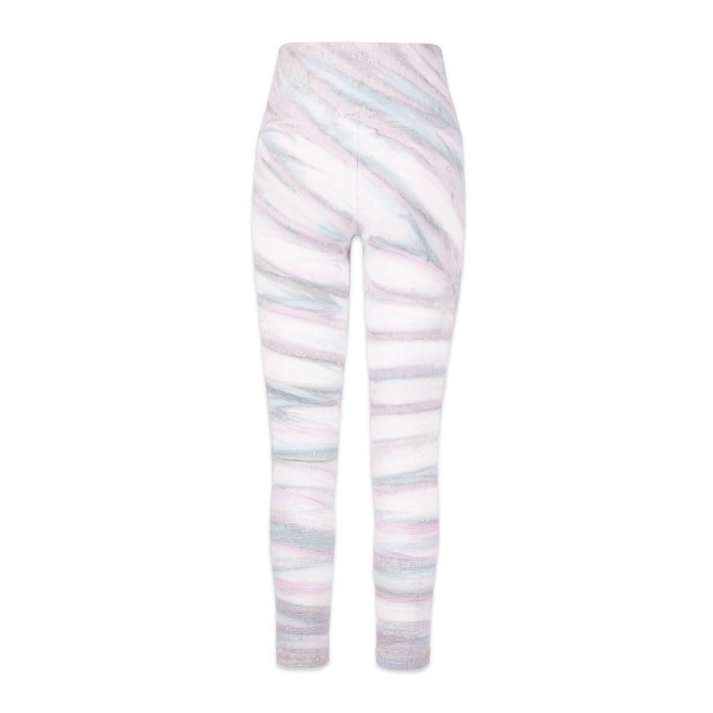 Women’s Leggings in Various Designs