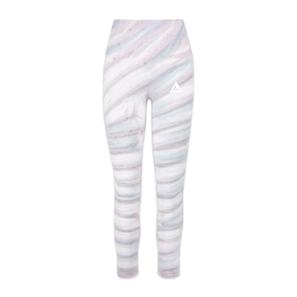 Women’s Leggings in Various Designs